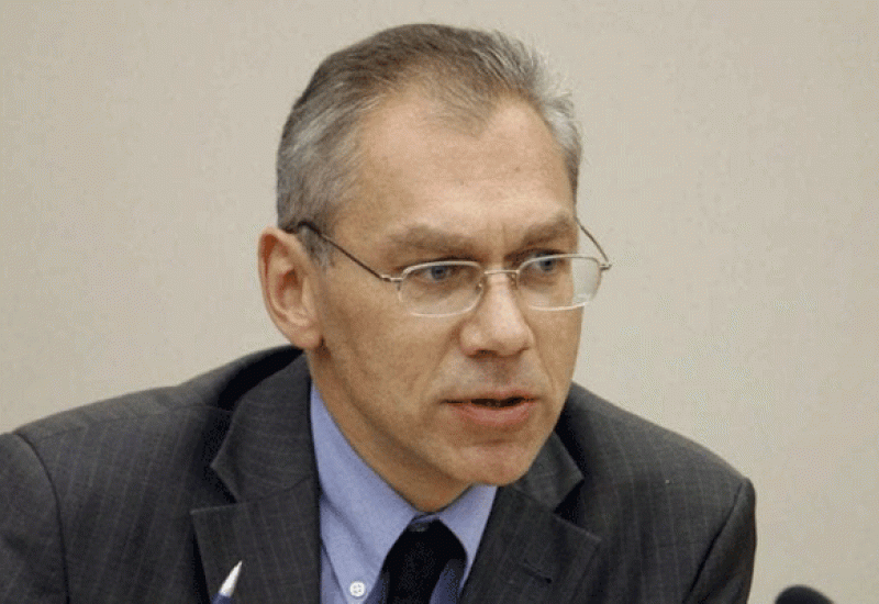 Ruski veleposlanik: Zapad pritišće Srbiju i ohrabruje Kosovo