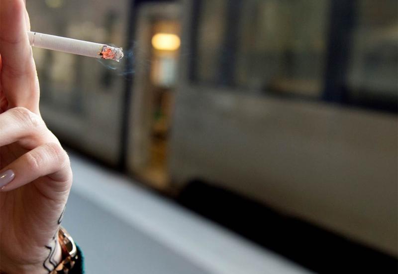  Zabrana prodaje cigareta budućim naraštajima