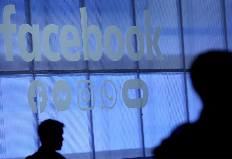 Facebook dijeli 10.000 otkaza