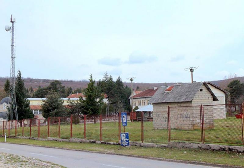 Milošević: U Bileći zatvarani ratni zarobljenici s mostarskoga ratišta