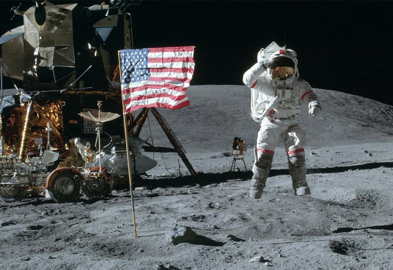 Do Mjeseca i natrag: 50 godina od velikog koraka u nepoznato