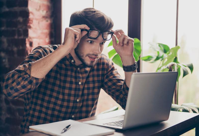 Zabrana pristupa poslovnom emailu nakon radnog vremena zaposlenicima može izazvati stres i nelagodu