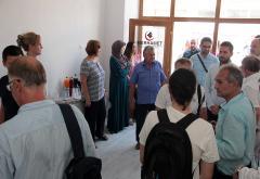 'Merhamet' došao u Mostar: Lakša koordinacija cijele Hercegovine