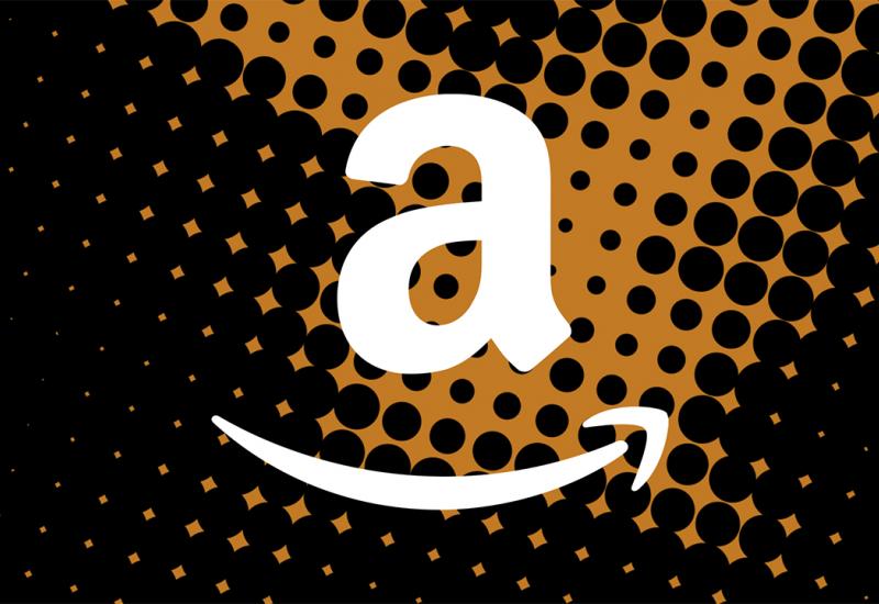 Amazon slavi 25. rođendan - Od garaže do moćnog koncerna