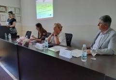 Okrugli stol u Mostaru: Koje su obveze BiH na putu k Europskoj uniji?