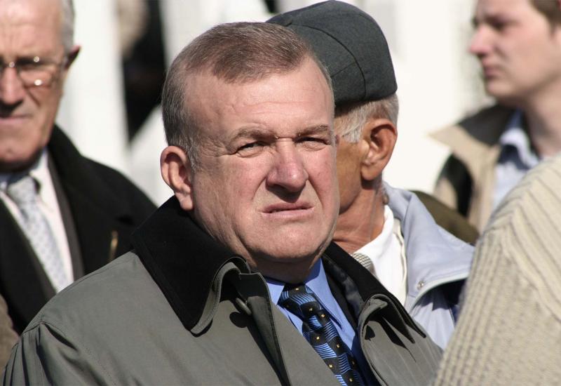Suđenje Dudakoviću se nastavlja nakon više od dvije godine