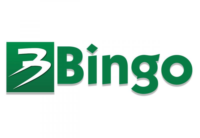 Bingo zapošljava: Traže se trgovci i skladištari
