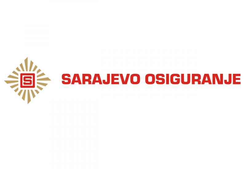 Otvaranje novog Prodajnog centra SARAJEVO-OSIGURANJA d.d. Sarajevo u Mostaru