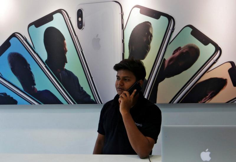 Appleovi iPhonei proizvedeni u Indiji stižu na europsko tržište