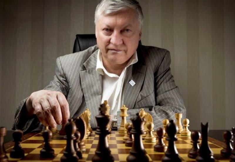 Svjetsko šahovsko ime dolazi u Hercegovinu