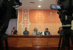 Kako će Mostar obilježiti 15. godišnjicu obnove Starog? 