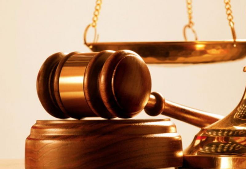 Nedostižna pravda: Blage kazne za greške sudaca i tužitelja
