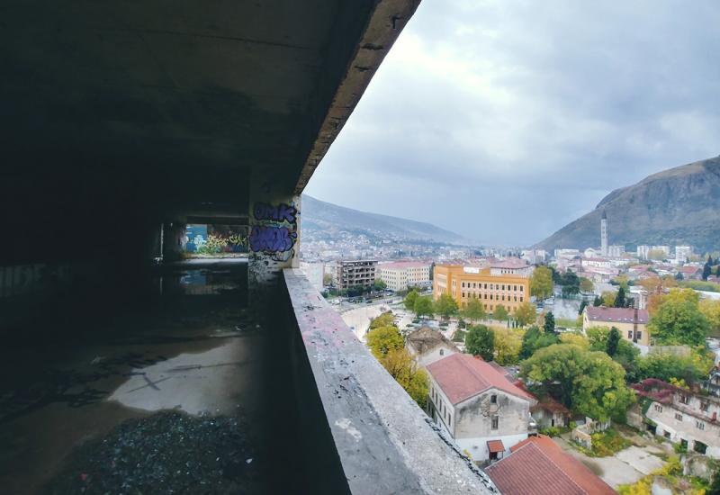 Nije samo most atrakcija: Hrvatski portal piše što sve trebate posjetiti u Mostaru