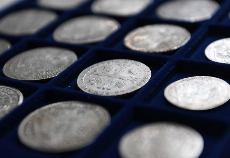 Veliko otkriće: Tisuće kovanica traži svoga vlasnika
