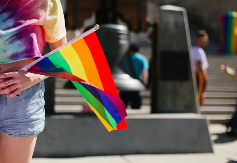 Prva presuda u BiH za diskriminaciju nad LGBTI osobama