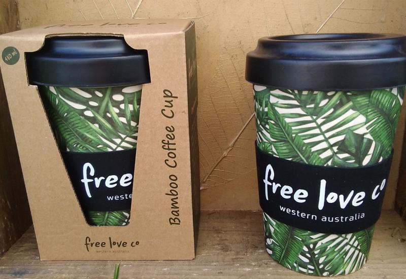 Bambusove šalice ispuštaju štetne tvari u vašu kavu