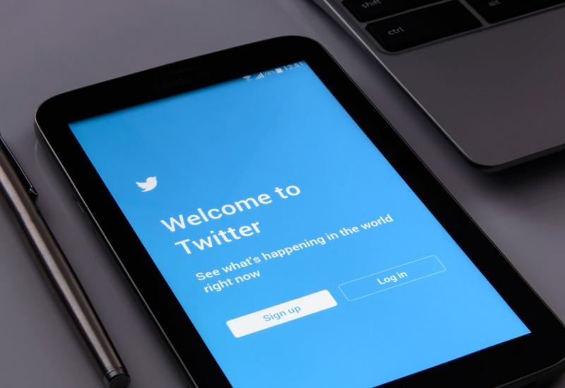Korisnici Twittera navodno će moći arhivirati svoje stare objave