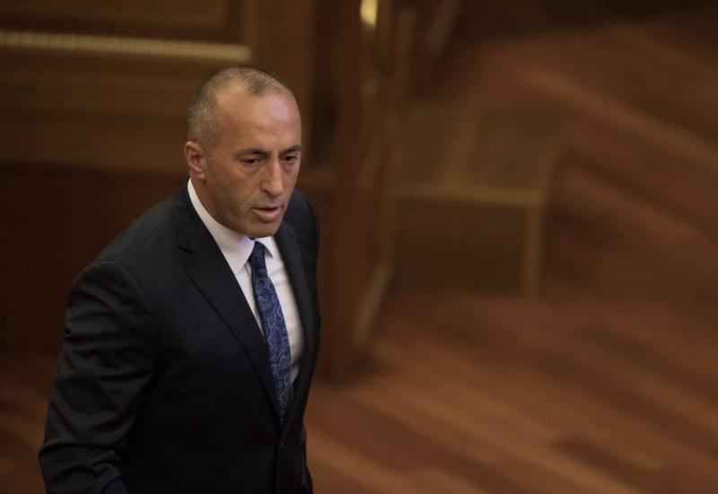 Haradinaj: Izbori su jedino rješenje