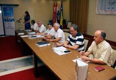 Mostar: Hrvatski svjetski kongres za bolju povezanost s Hrvatskom i BiH
