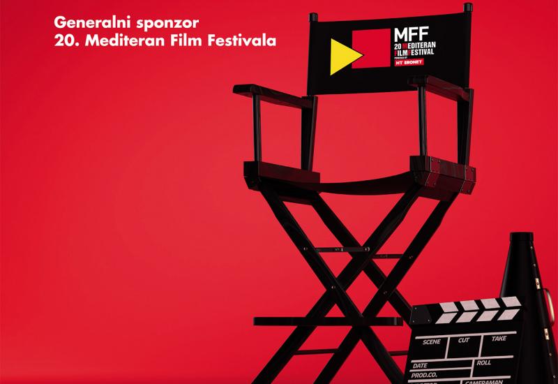 Filmovi Mediteran Film Festivala dostupni u HOME.TV videoteci