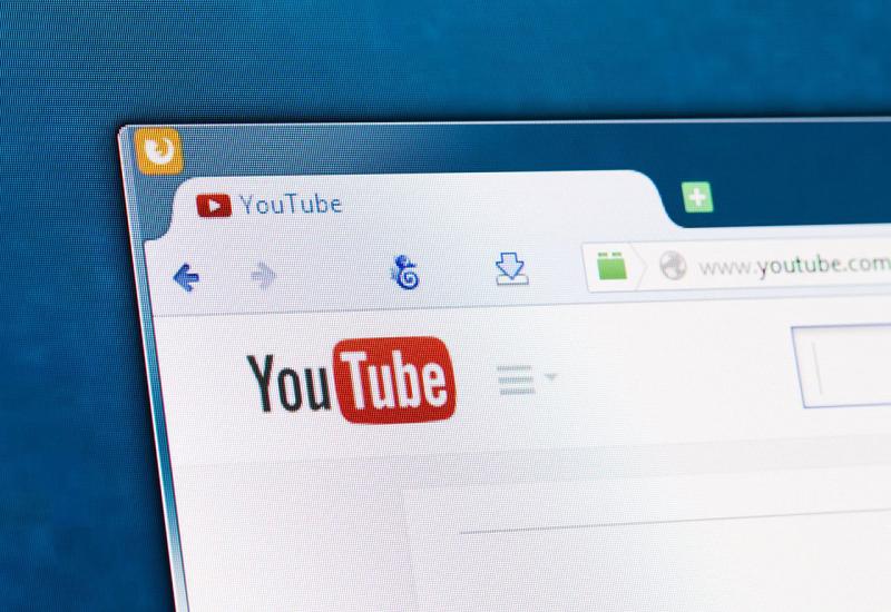 YouTube najavio opciju gledanja samo najzanimljivijih dijelova videa
