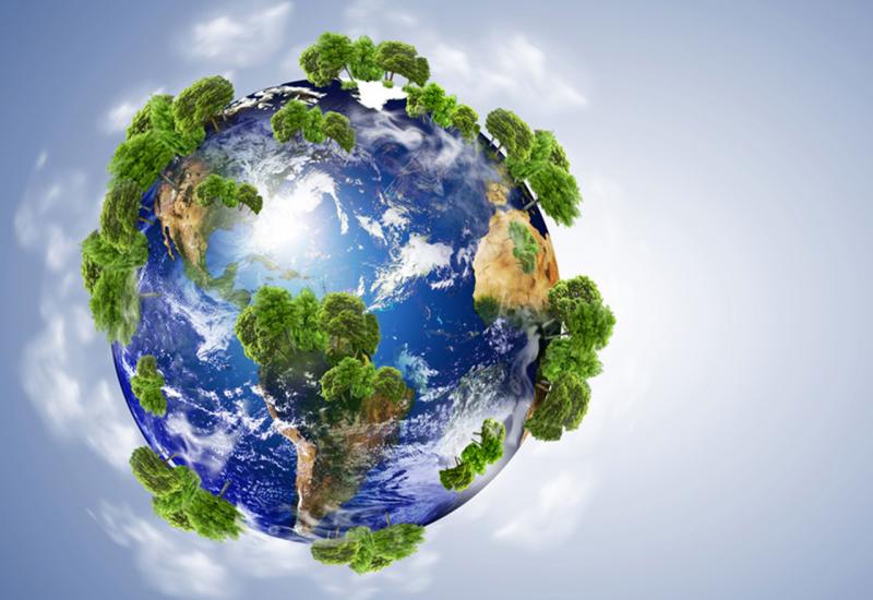 Međunarodni dan planete Zemlje - čuvajmo okoliš, zaštitimo prirodu