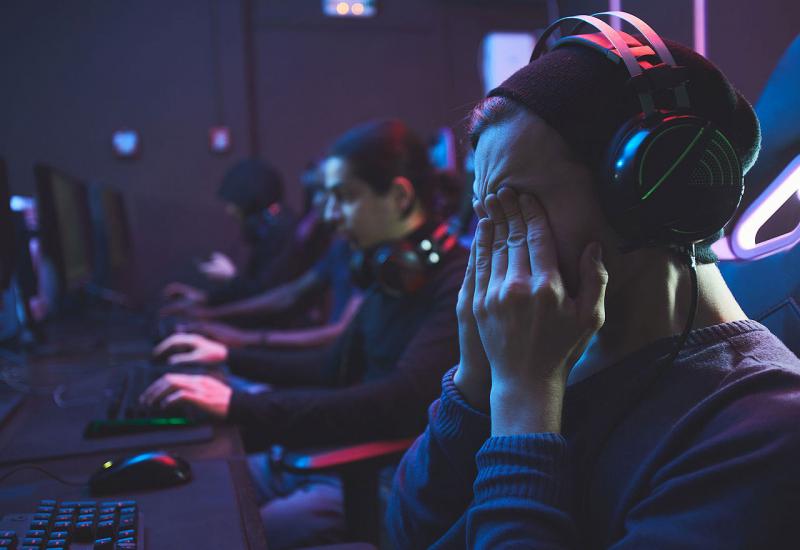 Gameri odahnuli: Južna Koreja ukida maloljetnicima zabranu igranja videoigara noću