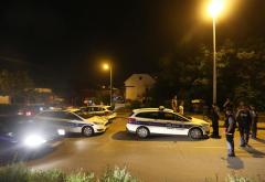 Masakr u Zagrebu: Ubijeno šestero ljudi, preživjela samo beba 