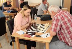 Mostar domaćin šahovskom prvenstvu FBiH