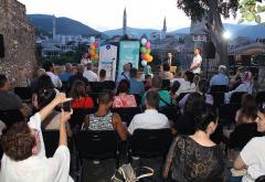 Mostar: Uručeni certifikati najuspješnijim polaznicima interaktivnog tečaja