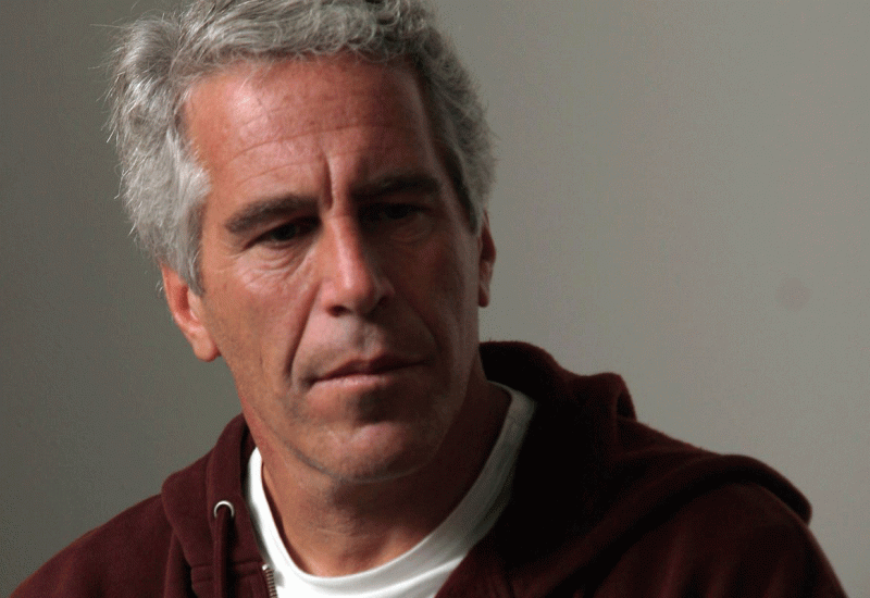 Fond isplatio 121 milijun dolara Epsteinovim žrtvama