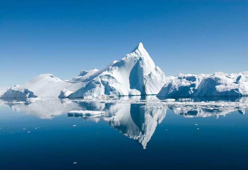 Potvrđena nova rekordna temperatura: ‘Ledenjaci se nikad nisu topili ovakvom brzinom’
