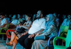 U Mostaru održan bajramski koncert