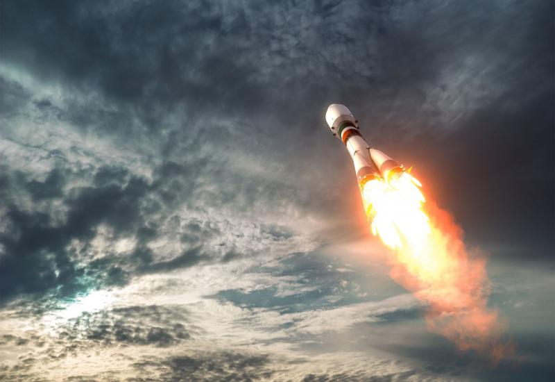 Misteriozni X-37B sletio na Zemlju nakon rekordnih 780 dana provedenih u orbiti