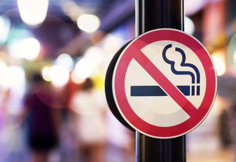 Znate li pravila o zabrani pušenja u zemljama regije?