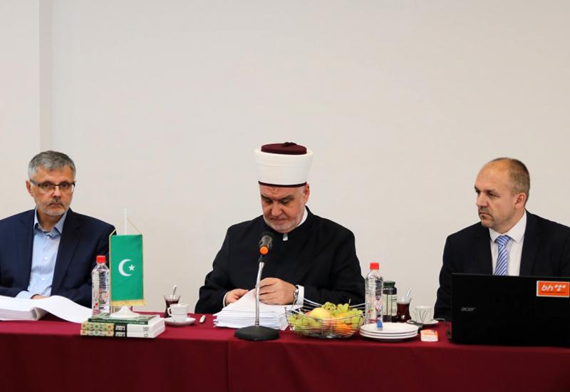 Vijeće muftija u BiH: Muslimanima zabranjeno kremiranje tijela