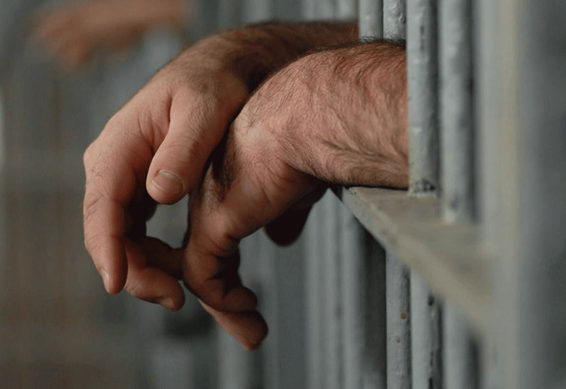 31 godina zatvora zbog suučesništva u ubojstvu
