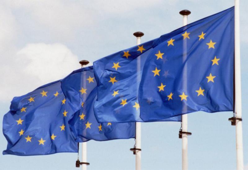 EU poručila: Odgovornost je sada na domaćim liderima