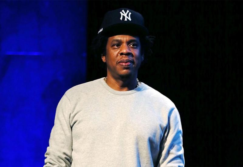  Jay-Z - Šire poslovno carstvo: Na redu je marihuana