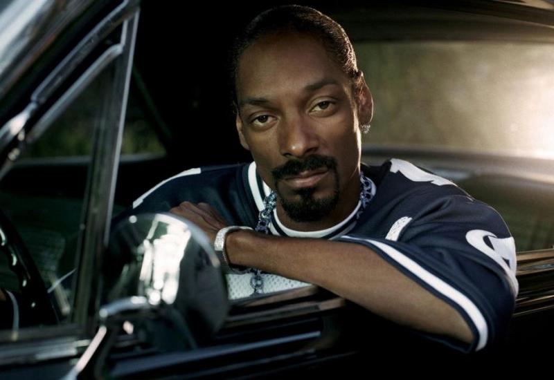 Znate li koliko zarađuje osobni motač džointa Snoop Doga?