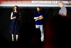 Otvoren Mediteran Film Festival