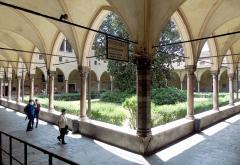 Padova, grad svetaca