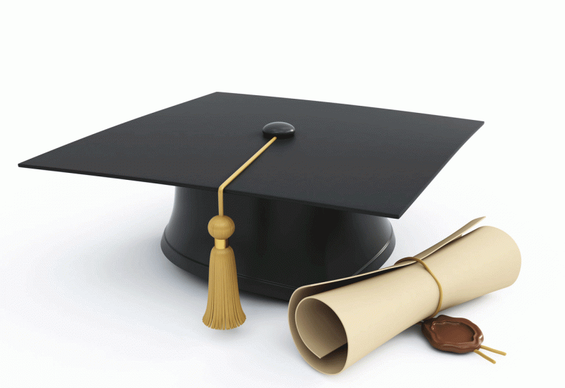 BiH druga po broju zahtjeva za priznavanje diploma u Njemačkoj