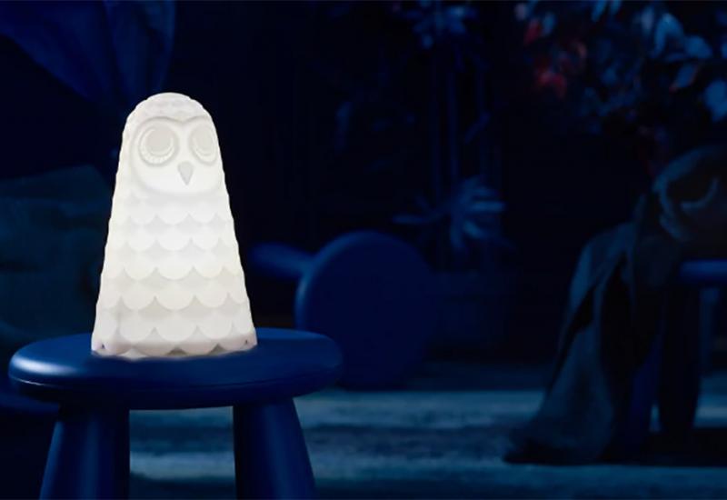 Odlične vijesti za sve spavalice: Ikea otvara svoj prvi noćni klub! 
