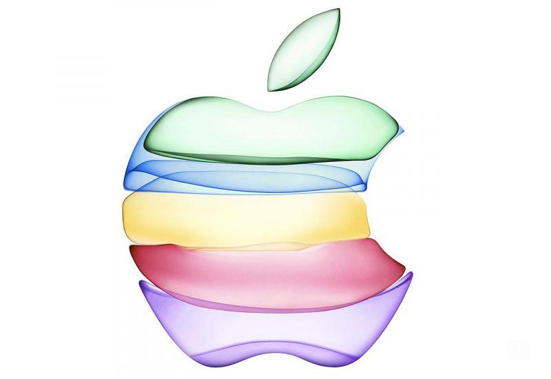 Apple poslao pozivnice za predstavljanje iPhonea 11
