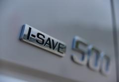 Transportne kompanije u BiH vjeruju Volvovoj tehnologiji koja štedi gorivo