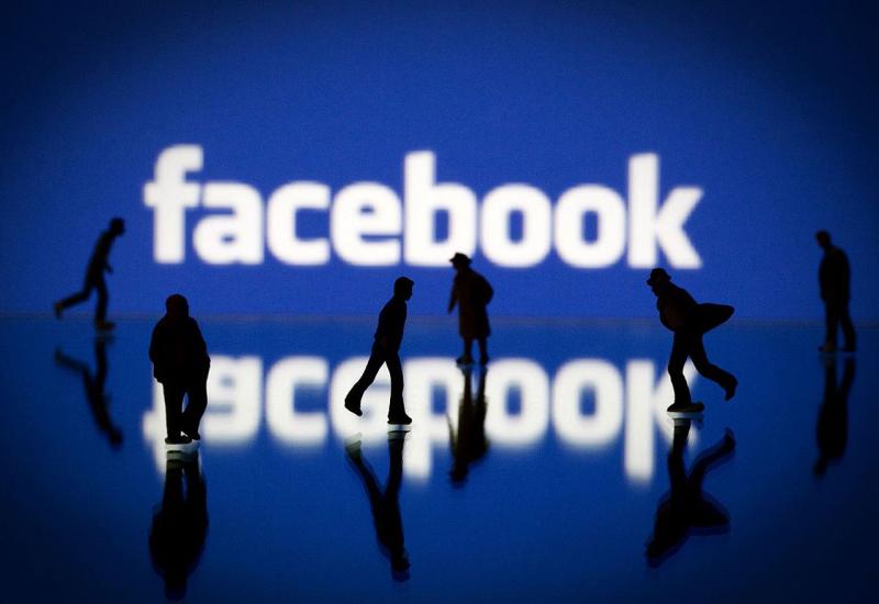 Facebook opet 'šupalj': Procurili podaci 267 milijuna korisnika