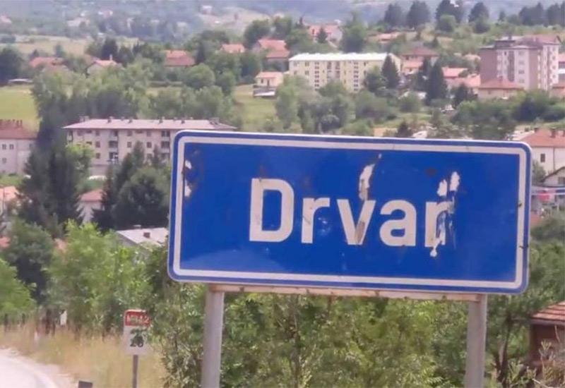 Vučić dolazi u Drvar, HDZ-ova proslava je pala