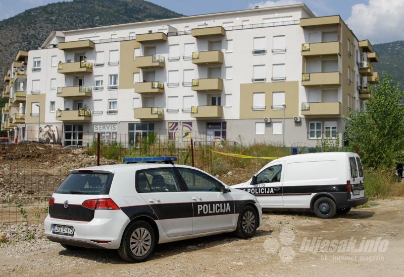  - Još traje potraga na Rudniku: U Mostaru se traga za 193 osobe