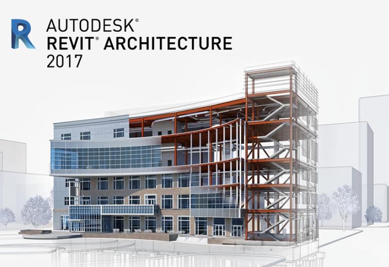 Novi ciklus obuke REVIT u INTERA TP-u